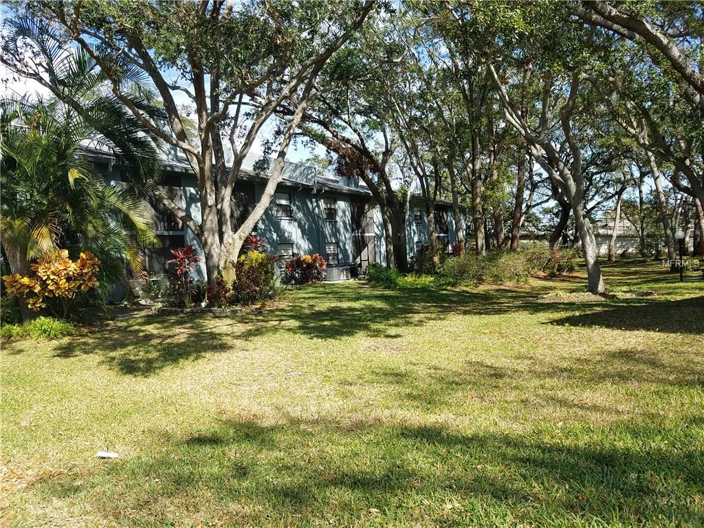 11800 PARK BOULEVARD, SEMINOLE, Florida 33772, 2 Bedrooms Bedrooms, 5 Rooms Rooms,2 BathroomsBathrooms,Residential,For sale,PARK,U7846581