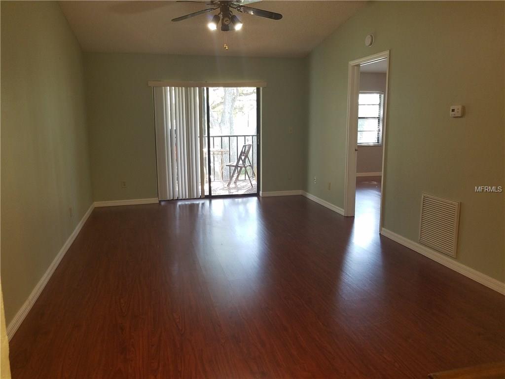 11800 PARK BOULEVARD, SEMINOLE, Florida 33772, 2 Bedrooms Bedrooms, 5 Rooms Rooms,2 BathroomsBathrooms,Residential,For sale,PARK,U7846581