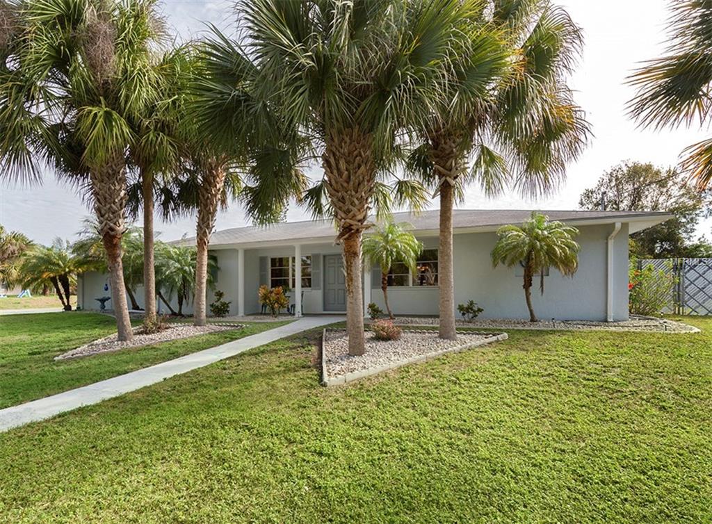 5355 KENT ROAD, VENICE, Florida 34293, 3 Bedrooms Bedrooms, 6 Rooms Rooms,2 BathroomsBathrooms,Residential,For sale,KENT,N5916298