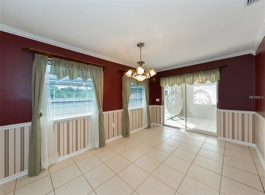 5355 KENT ROAD, VENICE, Florida 34293, 3 Bedrooms Bedrooms, 6 Rooms Rooms,2 BathroomsBathrooms,Residential,For sale,KENT,N5916298