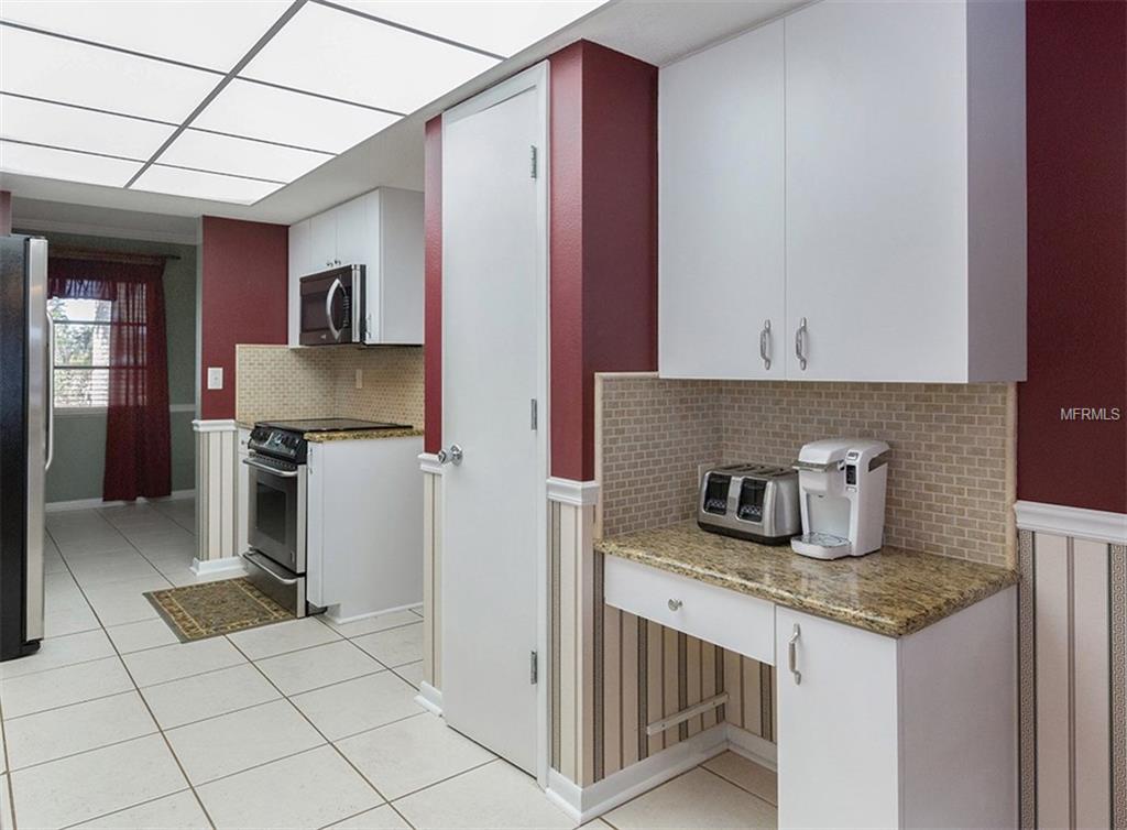 5355 KENT ROAD, VENICE, Florida 34293, 3 Bedrooms Bedrooms, 6 Rooms Rooms,2 BathroomsBathrooms,Residential,For sale,KENT,N5916298