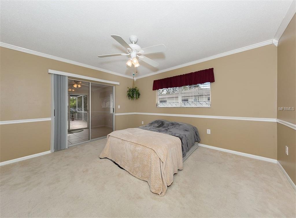 5355 KENT ROAD, VENICE, Florida 34293, 3 Bedrooms Bedrooms, 6 Rooms Rooms,2 BathroomsBathrooms,Residential,For sale,KENT,N5916298