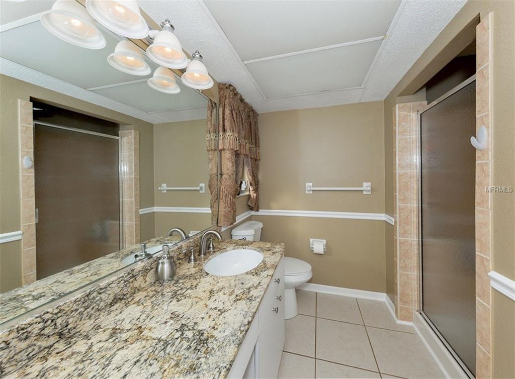 5355 KENT ROAD, VENICE, Florida 34293, 3 Bedrooms Bedrooms, 6 Rooms Rooms,2 BathroomsBathrooms,Residential,For sale,KENT,N5916298