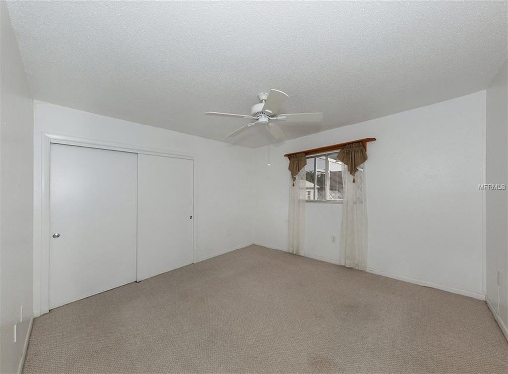 5355 KENT ROAD, VENICE, Florida 34293, 3 Bedrooms Bedrooms, 6 Rooms Rooms,2 BathroomsBathrooms,Residential,For sale,KENT,N5916298