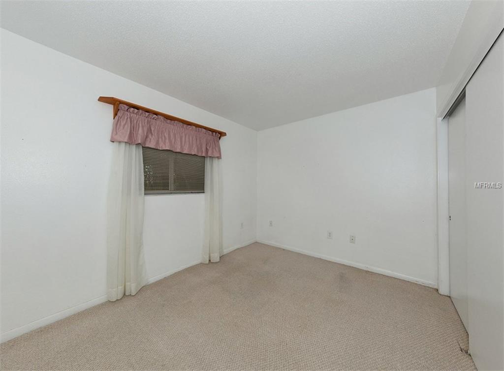 5355 KENT ROAD, VENICE, Florida 34293, 3 Bedrooms Bedrooms, 6 Rooms Rooms,2 BathroomsBathrooms,Residential,For sale,KENT,N5916298