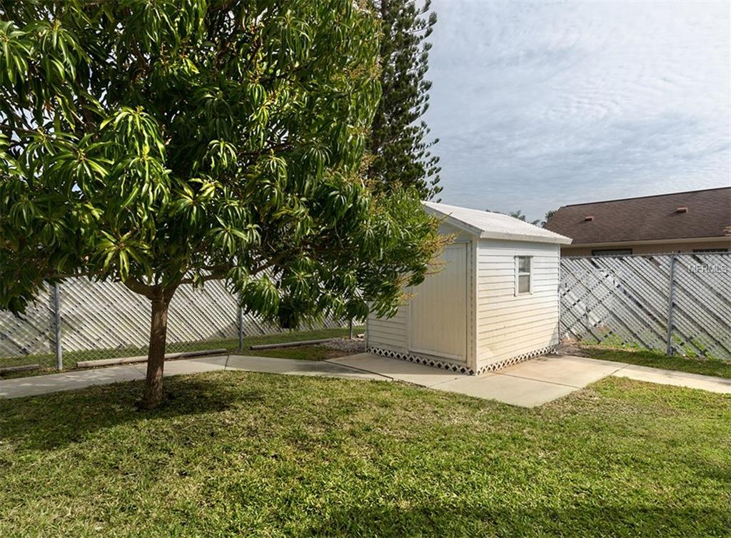 5355 KENT ROAD, VENICE, Florida 34293, 3 Bedrooms Bedrooms, 6 Rooms Rooms,2 BathroomsBathrooms,Residential,For sale,KENT,N5916298