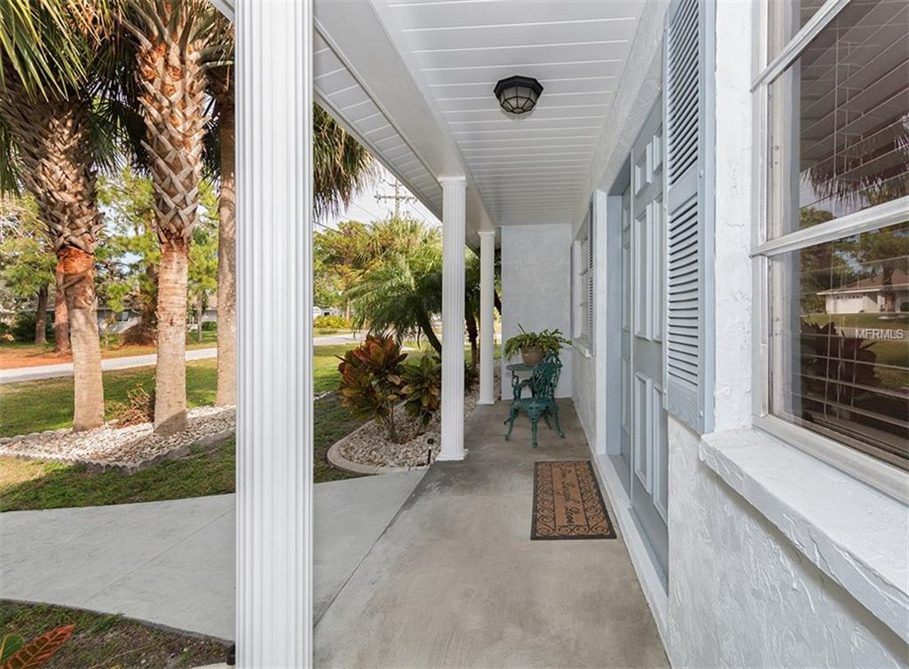 5355 KENT ROAD, VENICE, Florida 34293, 3 Bedrooms Bedrooms, 6 Rooms Rooms,2 BathroomsBathrooms,Residential,For sale,KENT,N5916298