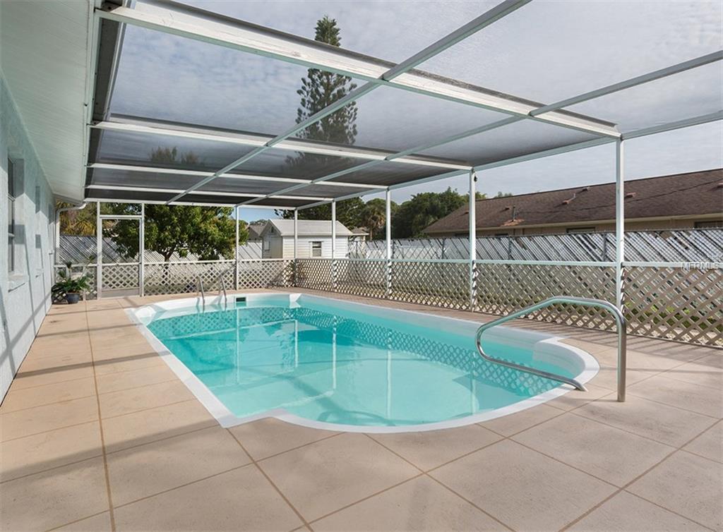 5355 KENT ROAD, VENICE, Florida 34293, 3 Bedrooms Bedrooms, 6 Rooms Rooms,2 BathroomsBathrooms,Residential,For sale,KENT,N5916298