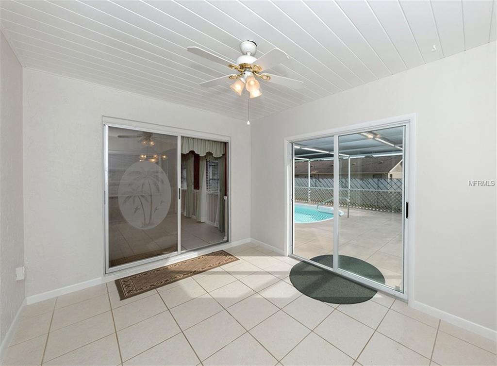 5355 KENT ROAD, VENICE, Florida 34293, 3 Bedrooms Bedrooms, 6 Rooms Rooms,2 BathroomsBathrooms,Residential,For sale,KENT,N5916298