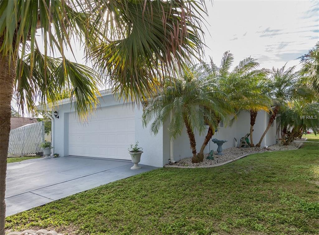 5355 KENT ROAD, VENICE, Florida 34293, 3 Bedrooms Bedrooms, 6 Rooms Rooms,2 BathroomsBathrooms,Residential,For sale,KENT,N5916298