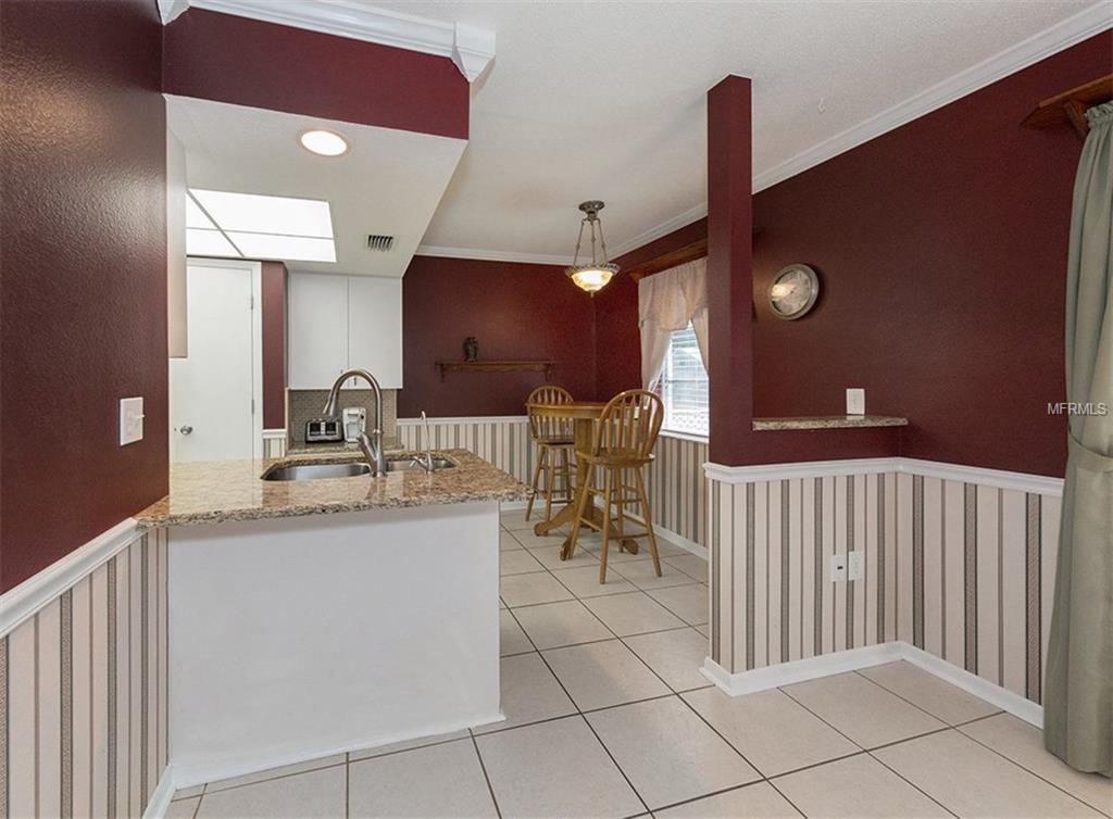 5355 KENT ROAD, VENICE, Florida 34293, 3 Bedrooms Bedrooms, 6 Rooms Rooms,2 BathroomsBathrooms,Residential,For sale,KENT,N5916298