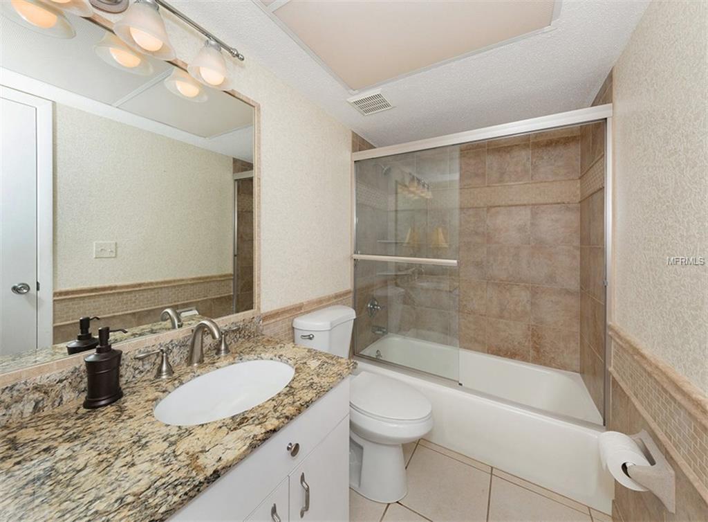 5355 KENT ROAD, VENICE, Florida 34293, 3 Bedrooms Bedrooms, 6 Rooms Rooms,2 BathroomsBathrooms,Residential,For sale,KENT,N5916298