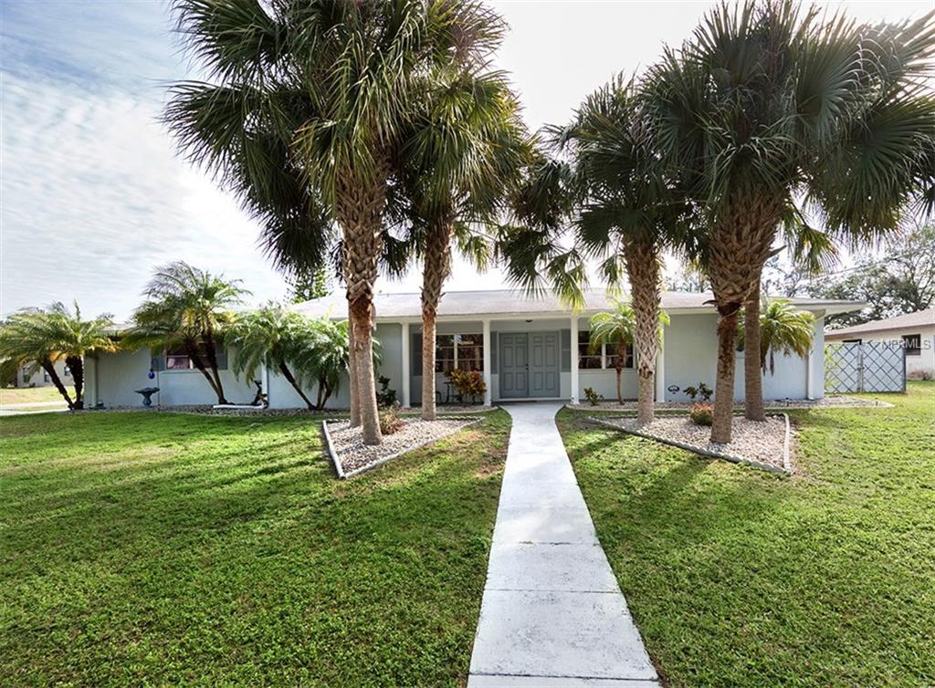 5355 KENT ROAD, VENICE, Florida 34293, 3 Bedrooms Bedrooms, 6 Rooms Rooms,2 BathroomsBathrooms,Residential,For sale,KENT,N5916298