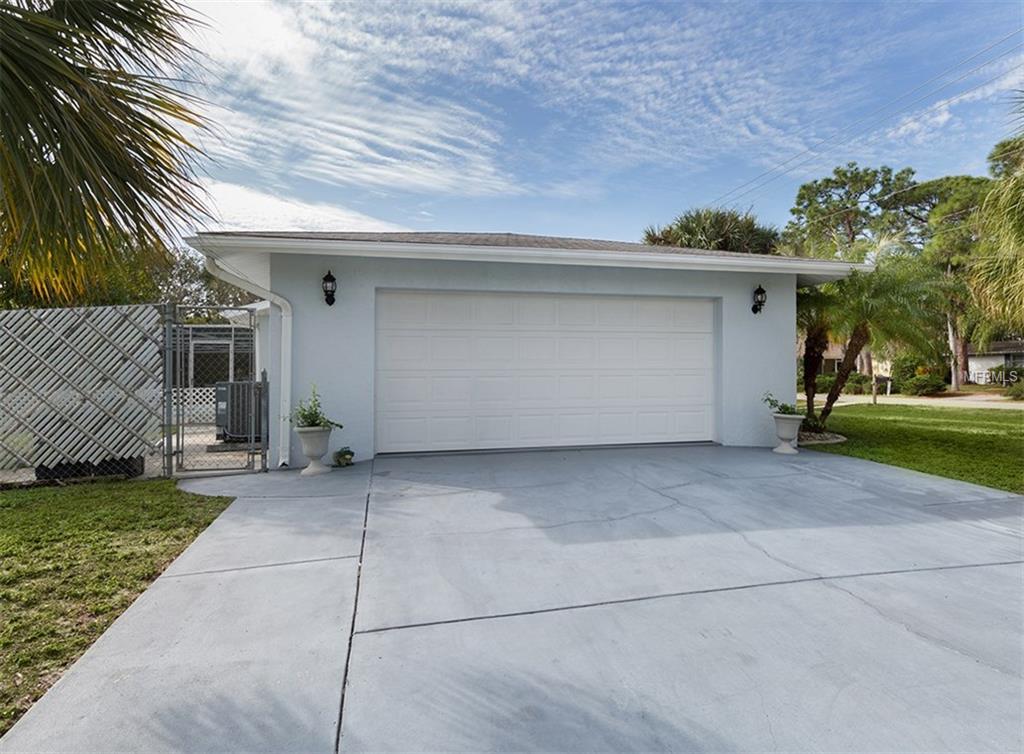5355 KENT ROAD, VENICE, Florida 34293, 3 Bedrooms Bedrooms, 6 Rooms Rooms,2 BathroomsBathrooms,Residential,For sale,KENT,N5916298