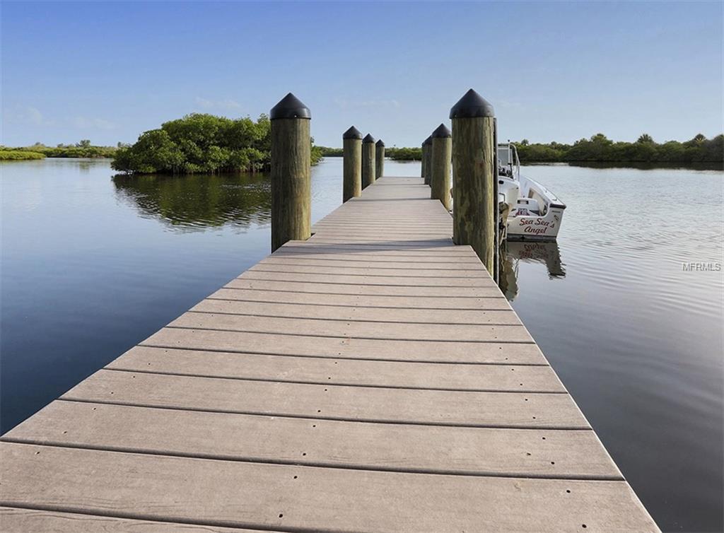 5355 KENT ROAD, VENICE, Florida 34293, 3 Bedrooms Bedrooms, 6 Rooms Rooms,2 BathroomsBathrooms,Residential,For sale,KENT,N5916298