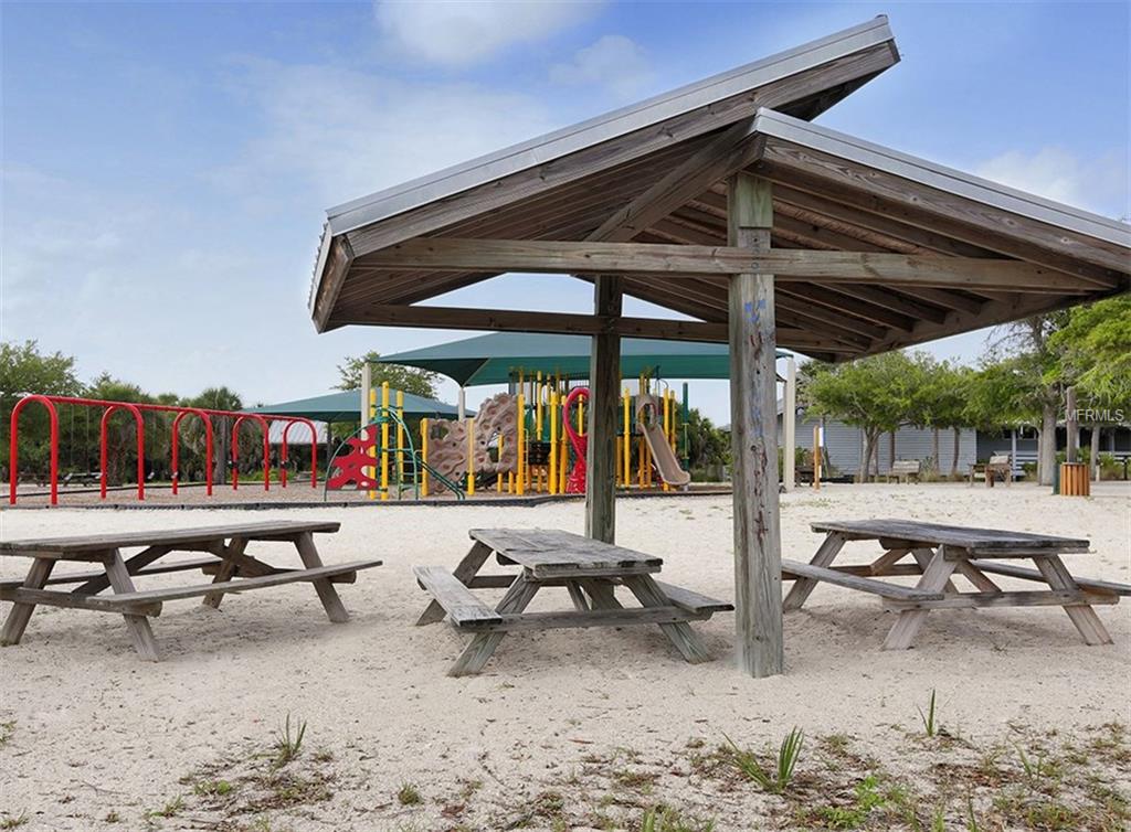 5355 KENT ROAD, VENICE, Florida 34293, 3 Bedrooms Bedrooms, 6 Rooms Rooms,2 BathroomsBathrooms,Residential,For sale,KENT,N5916298