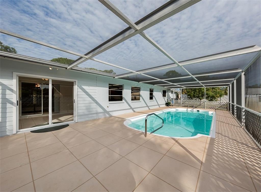 5355 KENT ROAD, VENICE, Florida 34293, 3 Bedrooms Bedrooms, 6 Rooms Rooms,2 BathroomsBathrooms,Residential,For sale,KENT,N5916298