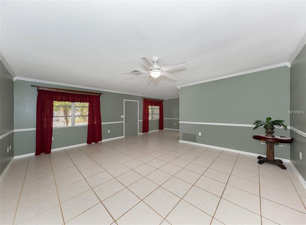 5355 KENT ROAD, VENICE, Florida 34293, 3 Bedrooms Bedrooms, 6 Rooms Rooms,2 BathroomsBathrooms,Residential,For sale,KENT,N5916298