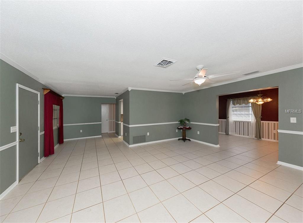 5355 KENT ROAD, VENICE, Florida 34293, 3 Bedrooms Bedrooms, 6 Rooms Rooms,2 BathroomsBathrooms,Residential,For sale,KENT,N5916298