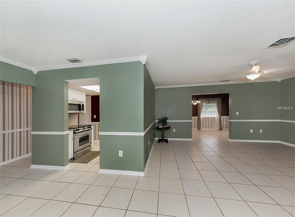 5355 KENT ROAD, VENICE, Florida 34293, 3 Bedrooms Bedrooms, 6 Rooms Rooms,2 BathroomsBathrooms,Residential,For sale,KENT,N5916298