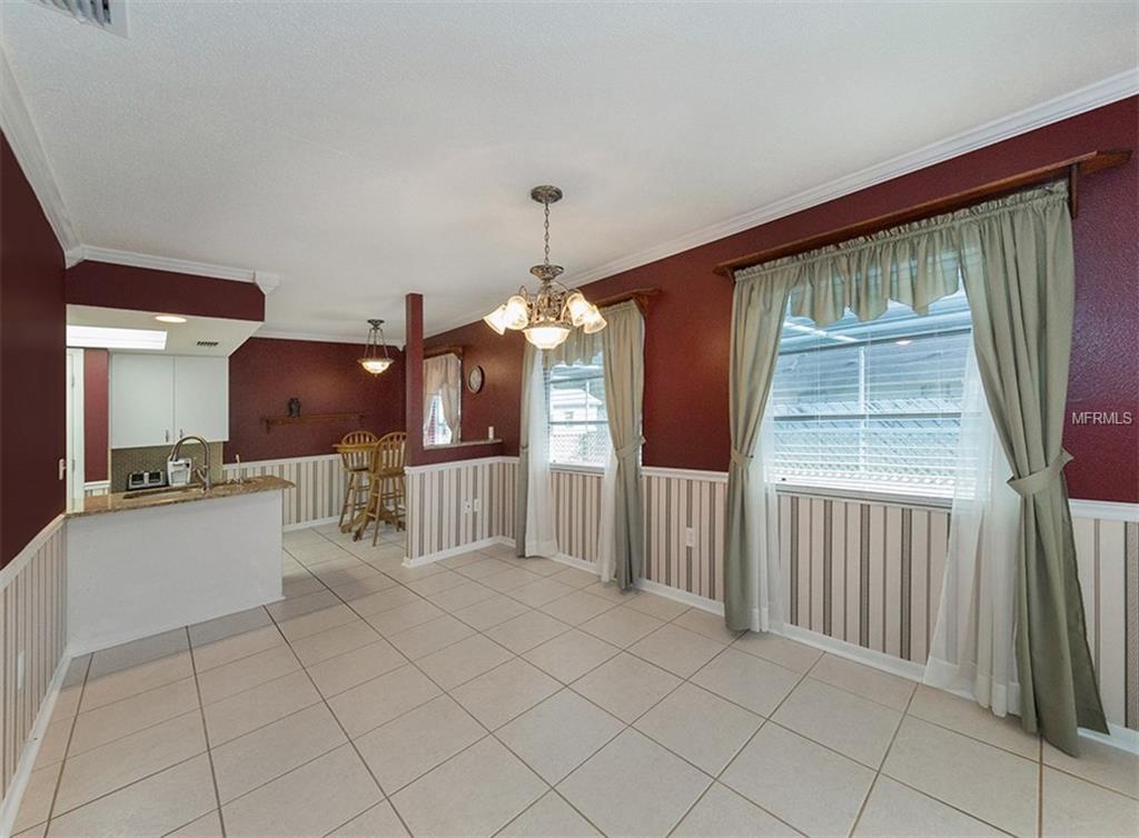 5355 KENT ROAD, VENICE, Florida 34293, 3 Bedrooms Bedrooms, 6 Rooms Rooms,2 BathroomsBathrooms,Residential,For sale,KENT,N5916298