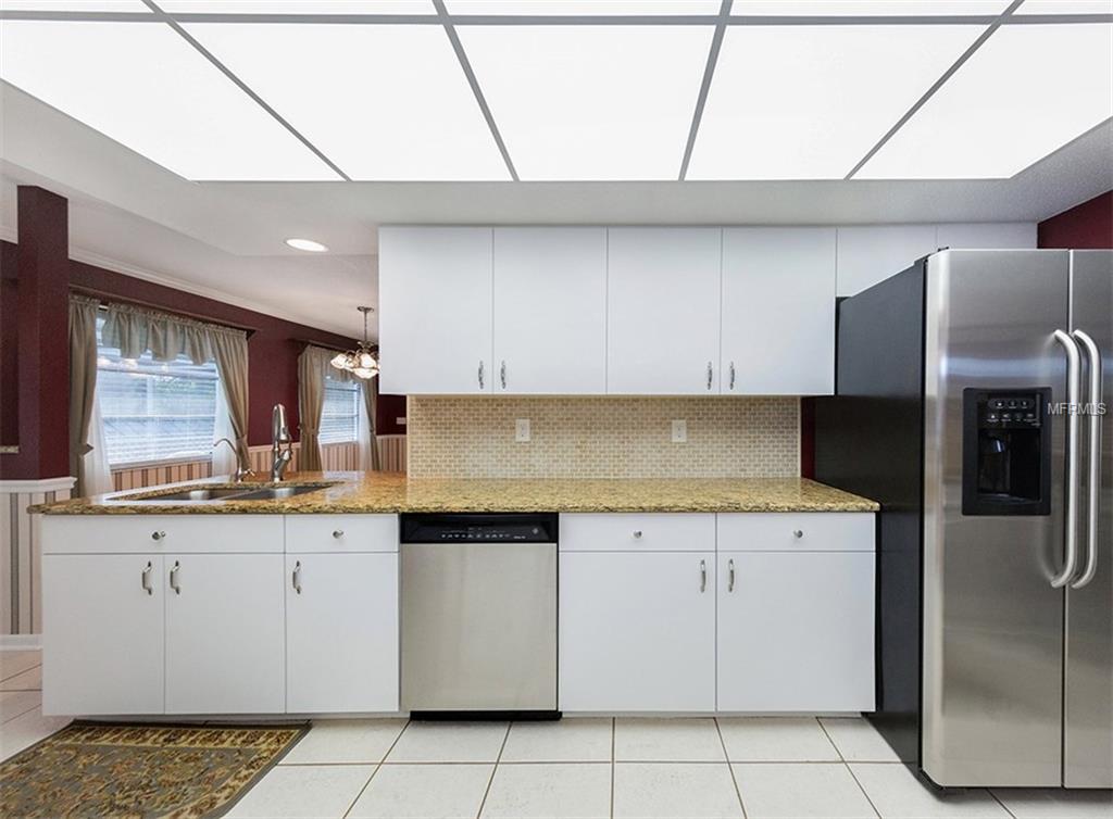 5355 KENT ROAD, VENICE, Florida 34293, 3 Bedrooms Bedrooms, 6 Rooms Rooms,2 BathroomsBathrooms,Residential,For sale,KENT,N5916298