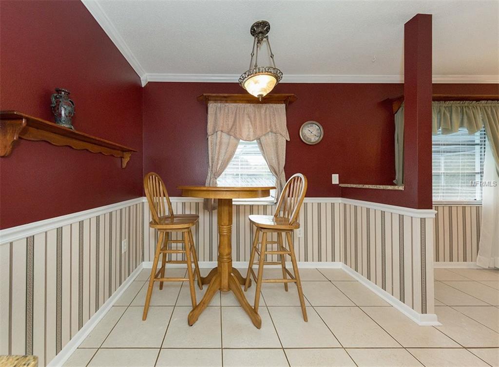 5355 KENT ROAD, VENICE, Florida 34293, 3 Bedrooms Bedrooms, 6 Rooms Rooms,2 BathroomsBathrooms,Residential,For sale,KENT,N5916298