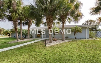 5355 KENT ROAD, VENICE, Florida 34293, 3 Bedrooms Bedrooms, 6 Rooms Rooms,2 BathroomsBathrooms,Residential,For sale,KENT,N5916298