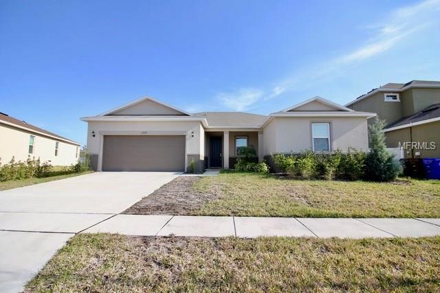 1739 BOAT LAUNCH ROAD, KISSIMMEE, Florida 34746, 3 Bedrooms Bedrooms, 3 Rooms Rooms,2 BathroomsBathrooms,Residential,For sale,BOAT LAUNCH,S4856906