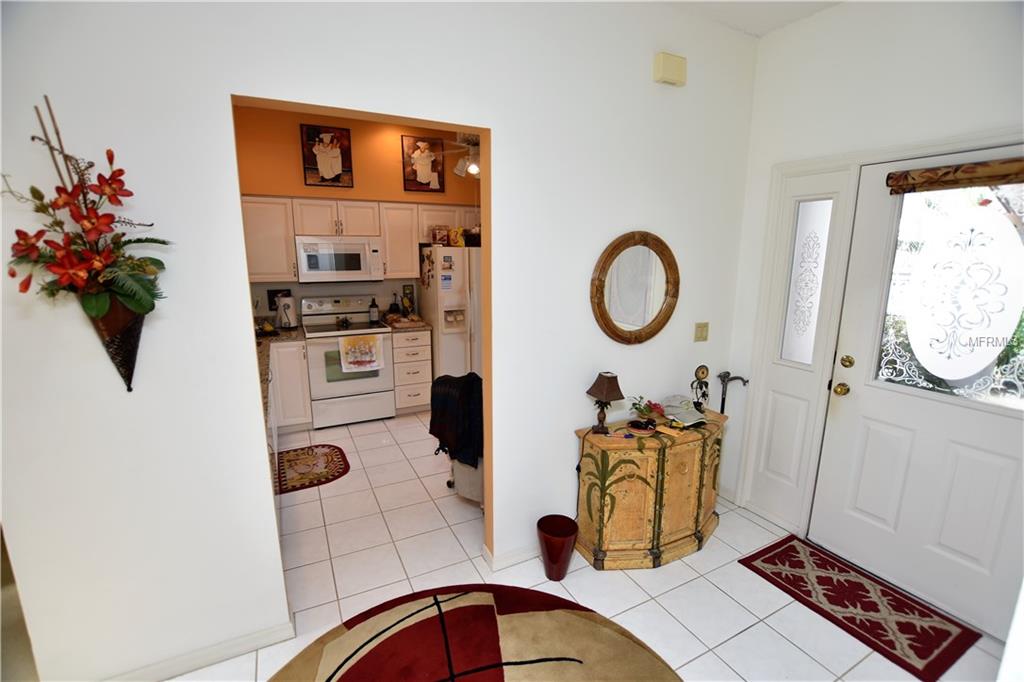 5424 HAMPSTEAD HEATH, SARASOTA, Florida 34235, 2 Bedrooms Bedrooms, 5 Rooms Rooms,2 BathroomsBathrooms,Residential,For sale,HAMPSTEAD HEATH,A4209795