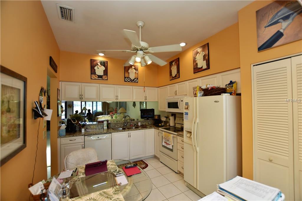 5424 HAMPSTEAD HEATH, SARASOTA, Florida 34235, 2 Bedrooms Bedrooms, 5 Rooms Rooms,2 BathroomsBathrooms,Residential,For sale,HAMPSTEAD HEATH,A4209795