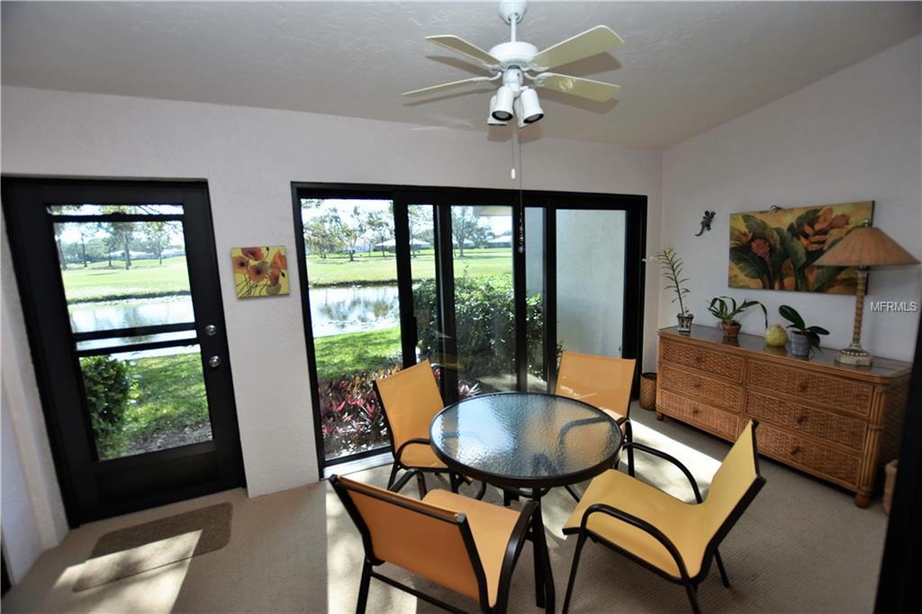 5424 HAMPSTEAD HEATH, SARASOTA, Florida 34235, 2 Bedrooms Bedrooms, 5 Rooms Rooms,2 BathroomsBathrooms,Residential,For sale,HAMPSTEAD HEATH,A4209795