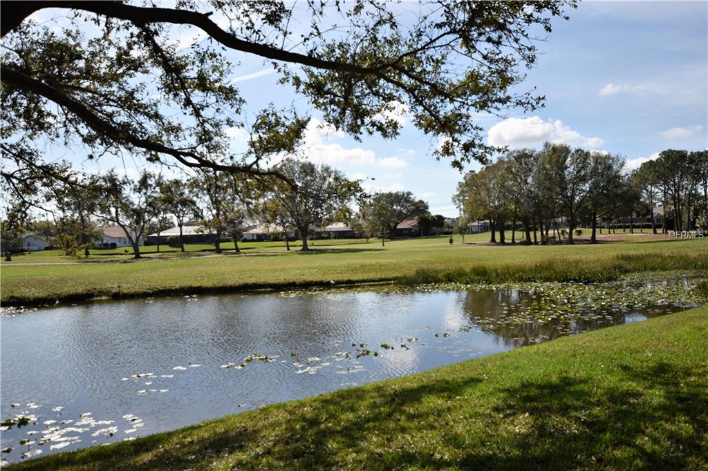 5424 HAMPSTEAD HEATH, SARASOTA, Florida 34235, 2 Bedrooms Bedrooms, 5 Rooms Rooms,2 BathroomsBathrooms,Residential,For sale,HAMPSTEAD HEATH,A4209795