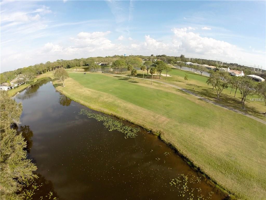 5424 HAMPSTEAD HEATH, SARASOTA, Florida 34235, 2 Bedrooms Bedrooms, 5 Rooms Rooms,2 BathroomsBathrooms,Residential,For sale,HAMPSTEAD HEATH,A4209795