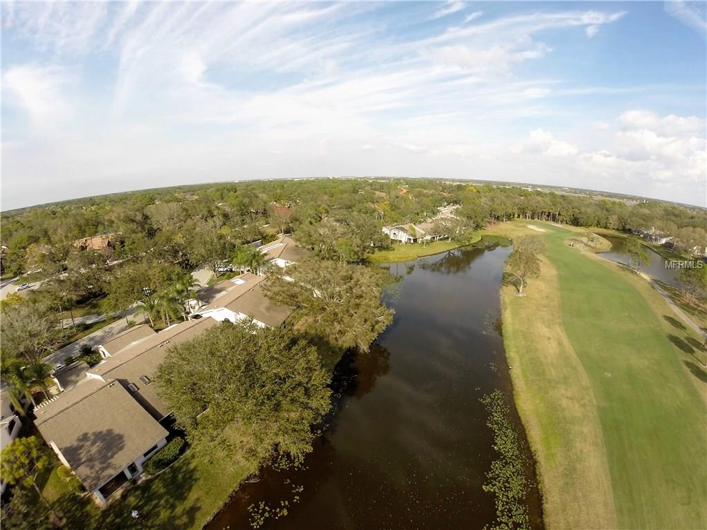 5424 HAMPSTEAD HEATH, SARASOTA, Florida 34235, 2 Bedrooms Bedrooms, 5 Rooms Rooms,2 BathroomsBathrooms,Residential,For sale,HAMPSTEAD HEATH,A4209795