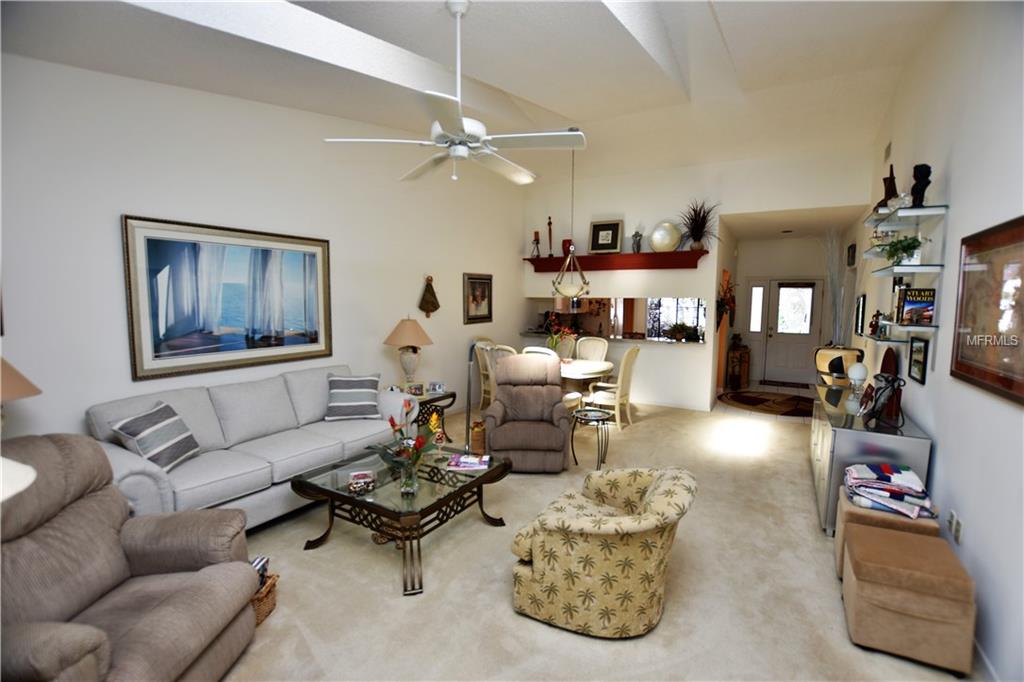 5424 HAMPSTEAD HEATH, SARASOTA, Florida 34235, 2 Bedrooms Bedrooms, 5 Rooms Rooms,2 BathroomsBathrooms,Residential,For sale,HAMPSTEAD HEATH,A4209795
