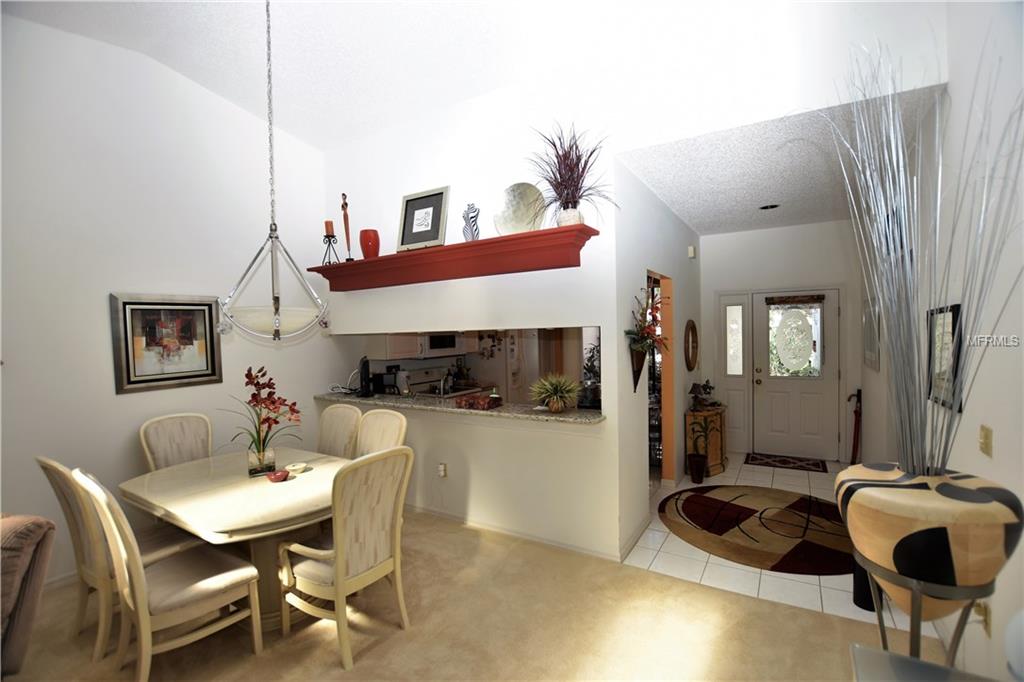 5424 HAMPSTEAD HEATH, SARASOTA, Florida 34235, 2 Bedrooms Bedrooms, 5 Rooms Rooms,2 BathroomsBathrooms,Residential,For sale,HAMPSTEAD HEATH,A4209795