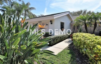 5424 HAMPSTEAD HEATH, SARASOTA, Florida 34235, 2 Bedrooms Bedrooms, 5 Rooms Rooms,2 BathroomsBathrooms,Residential,For sale,HAMPSTEAD HEATH,A4209795