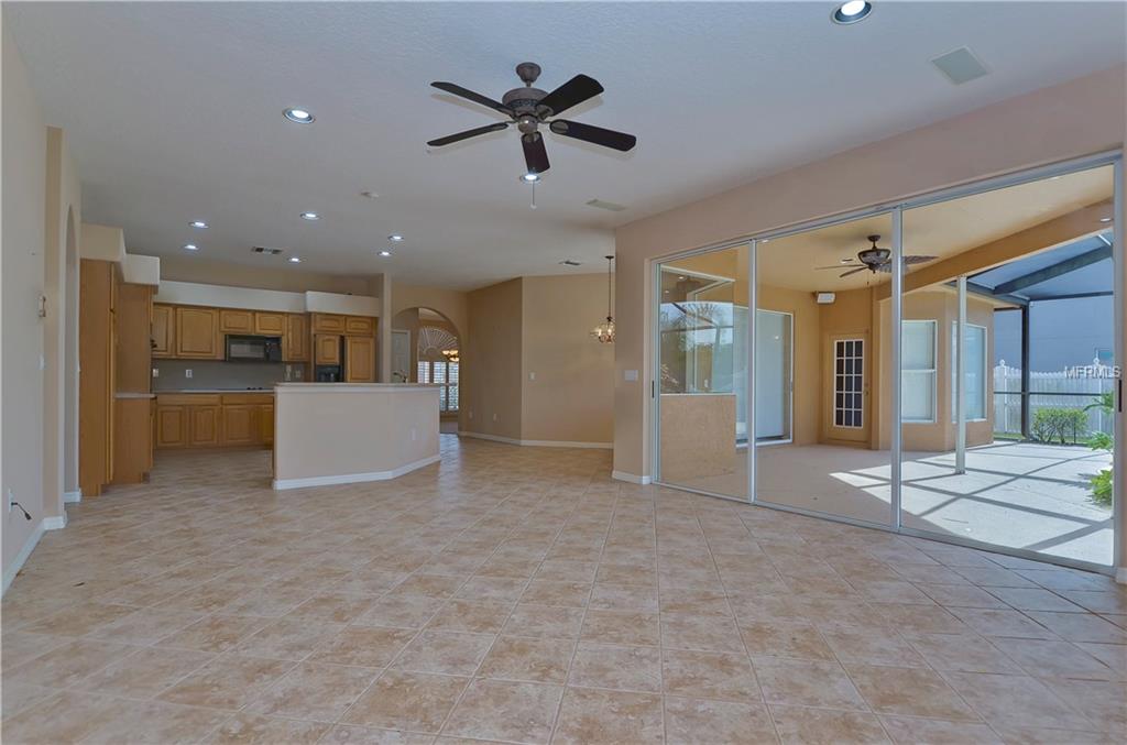 16462 TURNBURY OAK DRIVE, ODESSA, Florida 33556, 4 Bedrooms Bedrooms, 9 Rooms Rooms,3 BathroomsBathrooms,Residential,For sale,TURNBURY OAK,T2928258