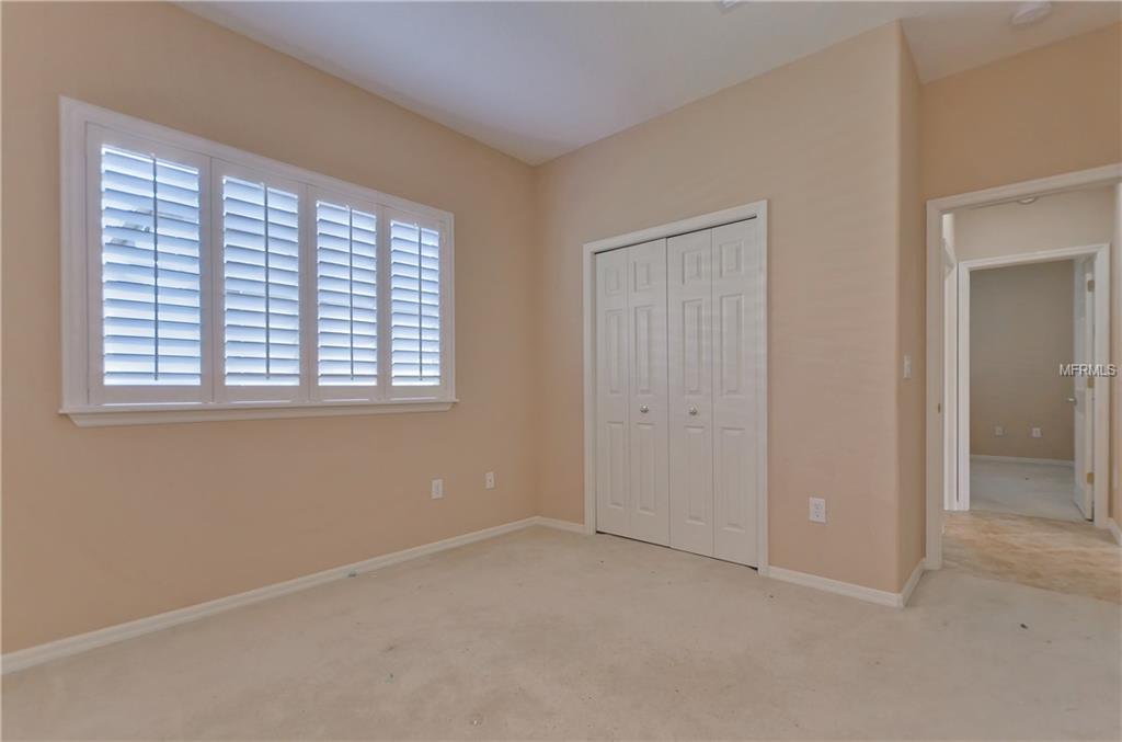 16462 TURNBURY OAK DRIVE, ODESSA, Florida 33556, 4 Bedrooms Bedrooms, 9 Rooms Rooms,3 BathroomsBathrooms,Residential,For sale,TURNBURY OAK,T2928258