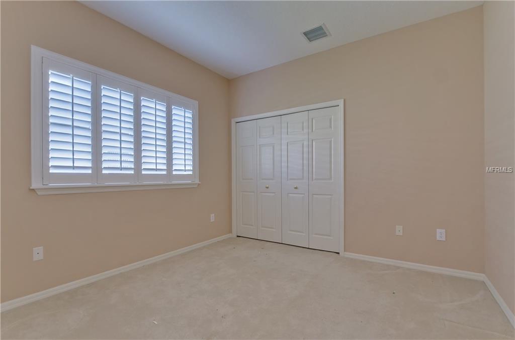 16462 TURNBURY OAK DRIVE, ODESSA, Florida 33556, 4 Bedrooms Bedrooms, 9 Rooms Rooms,3 BathroomsBathrooms,Residential,For sale,TURNBURY OAK,T2928258