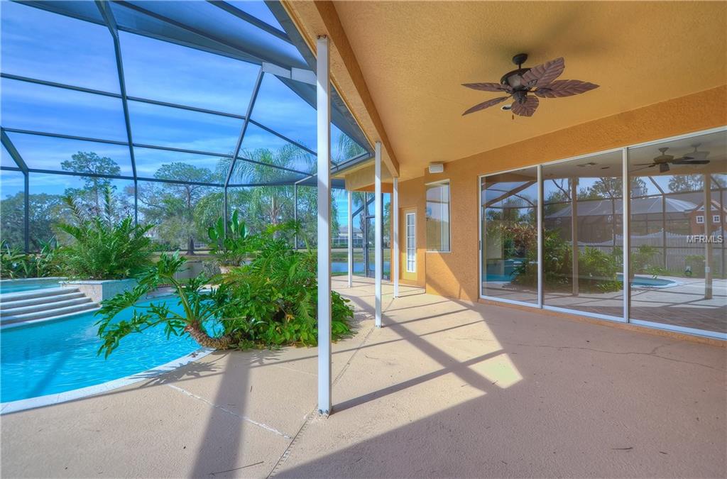 16462 TURNBURY OAK DRIVE, ODESSA, Florida 33556, 4 Bedrooms Bedrooms, 9 Rooms Rooms,3 BathroomsBathrooms,Residential,For sale,TURNBURY OAK,T2928258