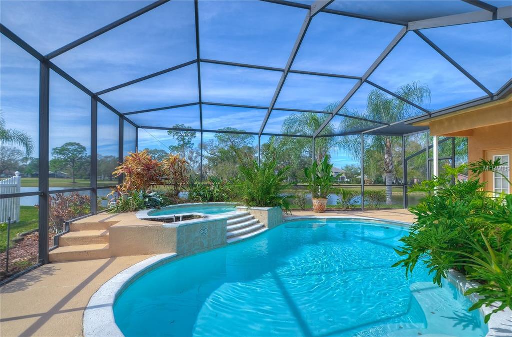 16462 TURNBURY OAK DRIVE, ODESSA, Florida 33556, 4 Bedrooms Bedrooms, 9 Rooms Rooms,3 BathroomsBathrooms,Residential,For sale,TURNBURY OAK,T2928258