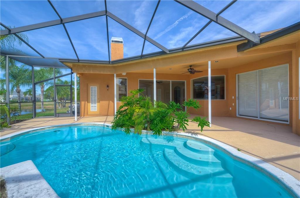 16462 TURNBURY OAK DRIVE, ODESSA, Florida 33556, 4 Bedrooms Bedrooms, 9 Rooms Rooms,3 BathroomsBathrooms,Residential,For sale,TURNBURY OAK,T2928258