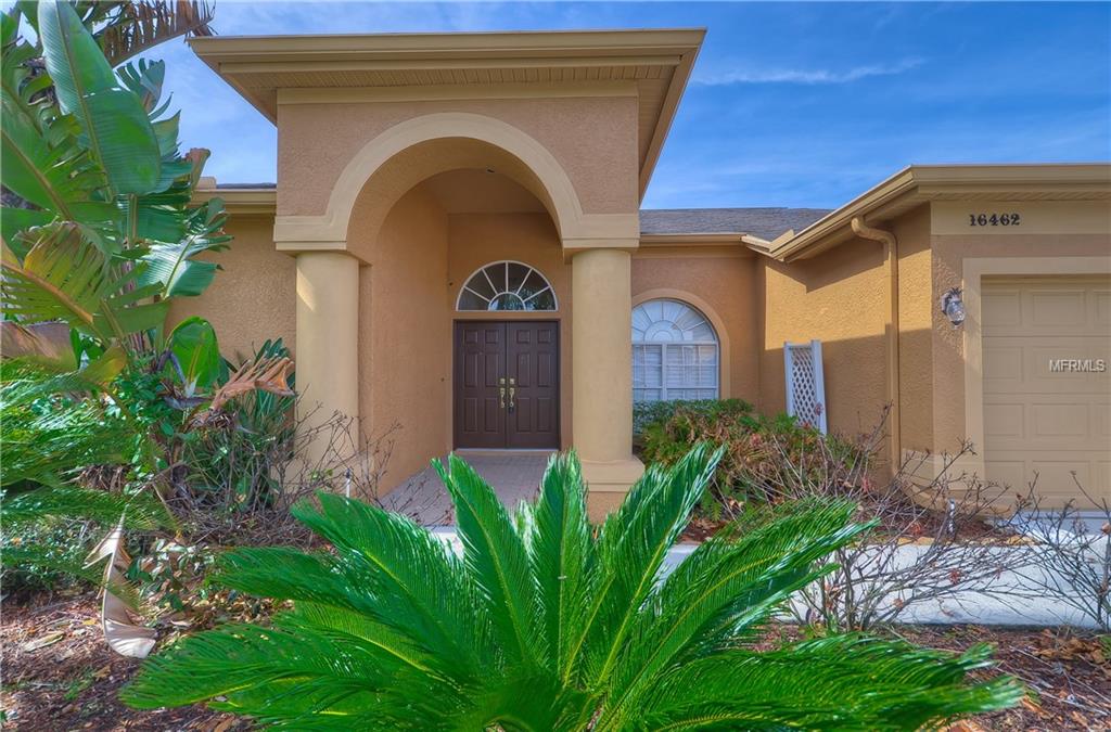 16462 TURNBURY OAK DRIVE, ODESSA, Florida 33556, 4 Bedrooms Bedrooms, 9 Rooms Rooms,3 BathroomsBathrooms,Residential,For sale,TURNBURY OAK,T2928258