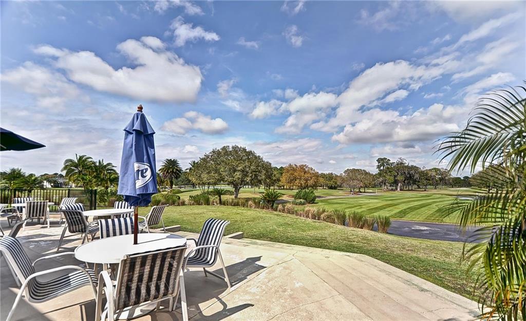 16462 TURNBURY OAK DRIVE, ODESSA, Florida 33556, 4 Bedrooms Bedrooms, 9 Rooms Rooms,3 BathroomsBathrooms,Residential,For sale,TURNBURY OAK,T2928258