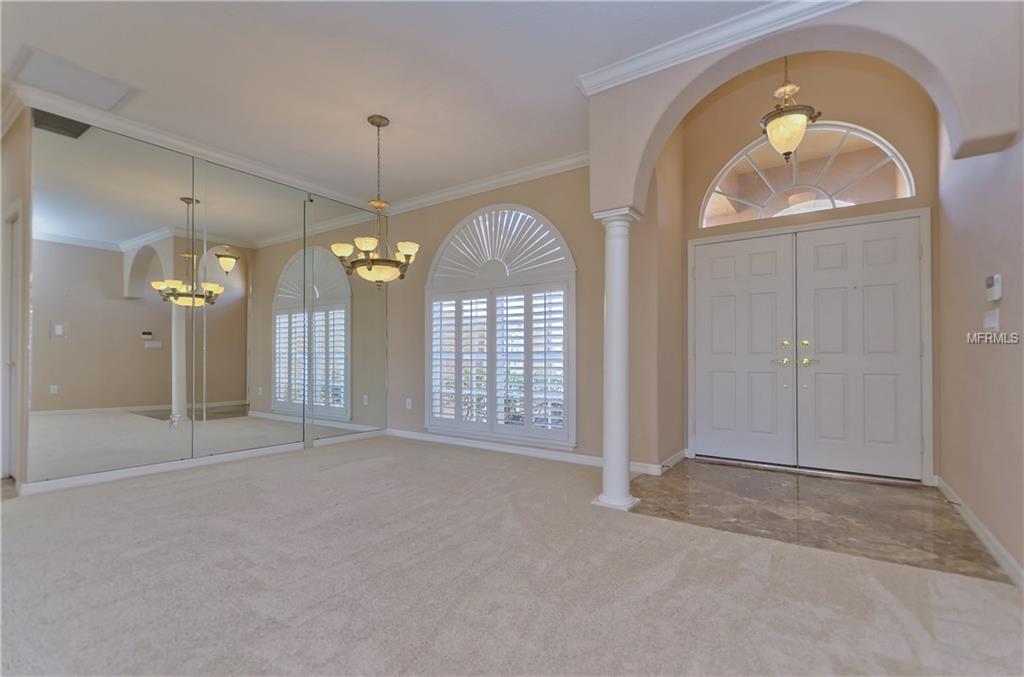 16462 TURNBURY OAK DRIVE, ODESSA, Florida 33556, 4 Bedrooms Bedrooms, 9 Rooms Rooms,3 BathroomsBathrooms,Residential,For sale,TURNBURY OAK,T2928258