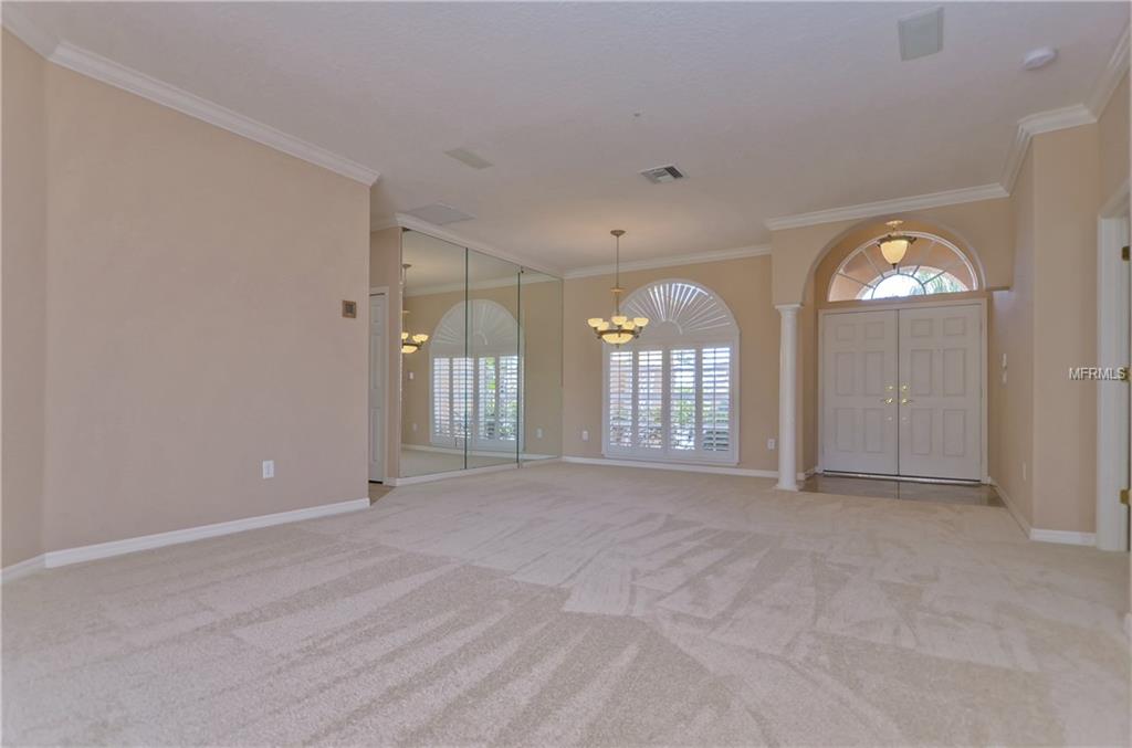 16462 TURNBURY OAK DRIVE, ODESSA, Florida 33556, 4 Bedrooms Bedrooms, 9 Rooms Rooms,3 BathroomsBathrooms,Residential,For sale,TURNBURY OAK,T2928258