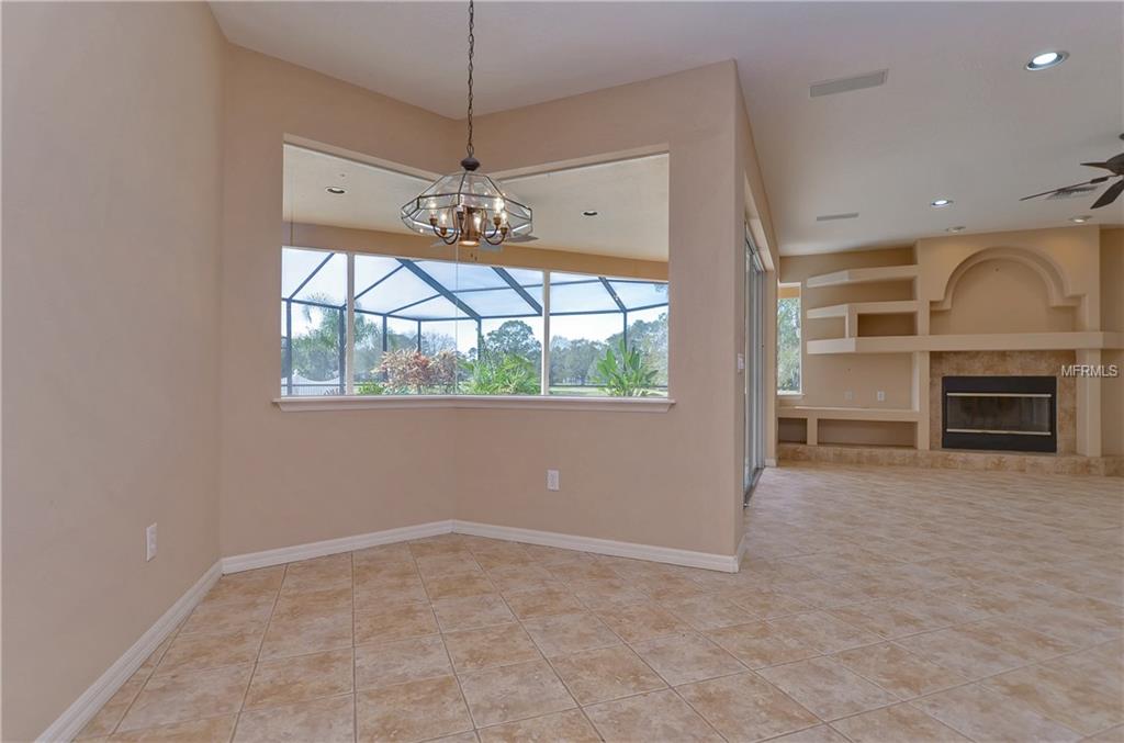 16462 TURNBURY OAK DRIVE, ODESSA, Florida 33556, 4 Bedrooms Bedrooms, 9 Rooms Rooms,3 BathroomsBathrooms,Residential,For sale,TURNBURY OAK,T2928258