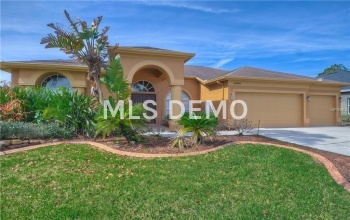 16462 TURNBURY OAK DRIVE, ODESSA, Florida 33556, 4 Bedrooms Bedrooms, 9 Rooms Rooms,3 BathroomsBathrooms,Residential,For sale,TURNBURY OAK,T2928258